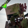 Modpack Logo
